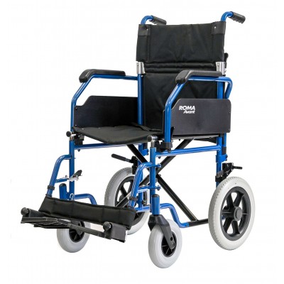 Avant Car Transit Wheelchair